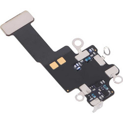 Κεραία Σήματος iPhone 13 Wifi Antenna Flex Cable i13