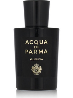 Acqua di Parma Quercia Eau de Parfum 100ml