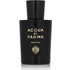 Acqua di Parma Quercia Eau de Parfum 100ml