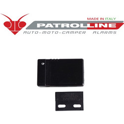 Patrolline Max HPA 975