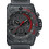 Luminox Navy Seal 3580 XS.3581.EY