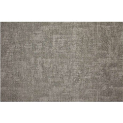 ΣΟΥΠΛΑ PU 43x30cm STONE GREY 533 / 9936