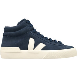 Veja Minotaur TR0302961B