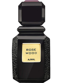Ajmal Rose Wood Eau de Parfum 100ml