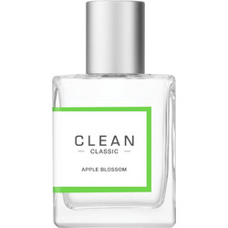 Clean Apple Blossom Eau de Parfum 30ml