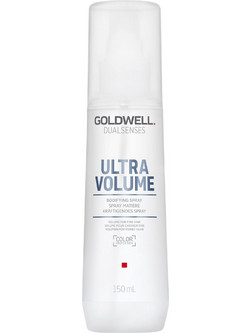 Goldwell Dualsenses Ultra Volume Bodifying Σπρέι Μαλλιών για Όγκο 150ml