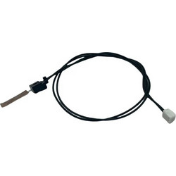 RICOH Original Thermistor AFICIO 1015 , AW100073 : Original