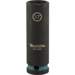 Makita Schlagnuss 1/2 SW17 la. Im.Blk