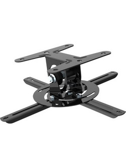 Βάση Projector Focus Mount PMC-F8