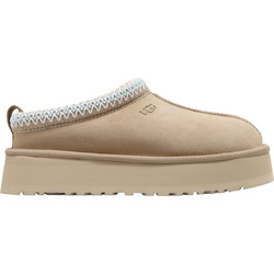 Παντόφλες Ugg Tazz II 1174471-SAN Γυναικείο