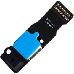 Webcam Built-in Camera Module - Κάμερα για Laptop Dell Latitude 5290 2-in-1 7285 7285-12FKV 5285 Tablet VNVPD 0VNVPD 6BA810T2 8MP (Κωδ.1-CAM153 )
