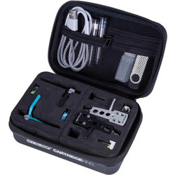 Reloop Cartridge King Θήκη για Κεφαλές