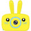 X500 Rabbit Yellow