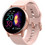 DT88 Pink