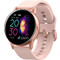 DT88 Pink
