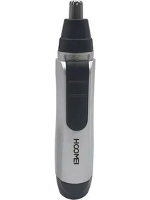 Hoomei Trimmer Μηχανή Ανδρική Μύτης & Αυτιών HM-7926