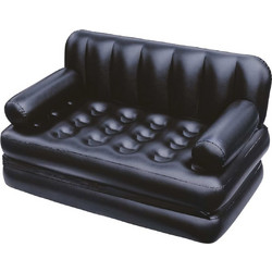 Bestway 92101
