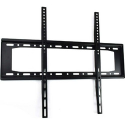 Andowl Q-DS300 Βάση Τηλεόρασης Τοίχου 40"-80"