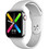 T55 Pro Max White