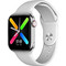 T55 Pro Max White