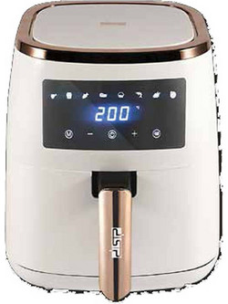 Dsp KB2082 Air Fryer 5.5lt