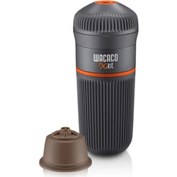 Dolce Gusto Kit Wacaco για μηχανή Wacaco Nanopresso
