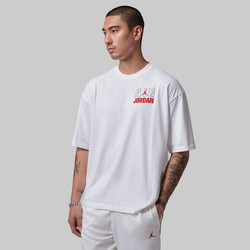 Jordan Flight T-Shirt