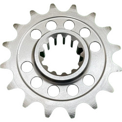 Γνήσιο Γρανάζι Εμπρός HONDA 16 Δόντια για Transalp 750 23-26 HONDA 23801MLBD00