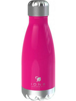 Ion8 I8280SGPIN 280ml