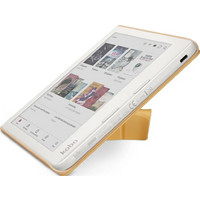 Κόλλα Ειδικών Εφαρμογών Kobo