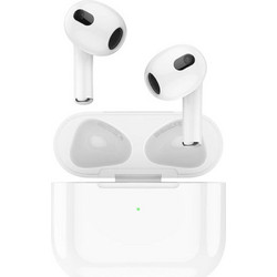 Hoco EW26 White