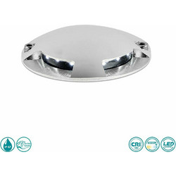 Faro Barcelona Keenan 70564