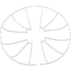 UDIRC Protection blame για το Drone U42