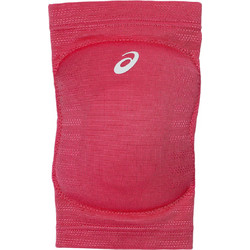 ASICS GEL KNEEPAD 3053A181-700 Ροζ