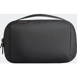 MARK RYDEN TRAVEL KIT - MR3101-00