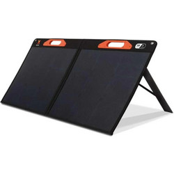 MOB XTORM SOLAR PANEL 100W XPS100