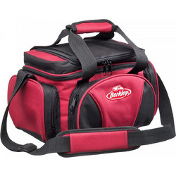Τσάντα μεταφοράς Berkley(R) System Bag Mε 4 Κουτιά (Large)