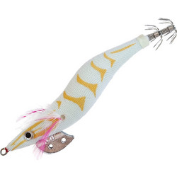 Eginio Καλαμαριέρα Squid Jig (EG-23) 36 / 3.0