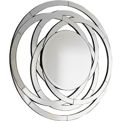 Καθρέφτης Aros Schuller 385314
