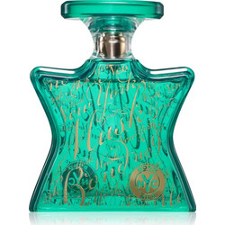 Bond No.9 New York Musk Eau de Parfum 50ml