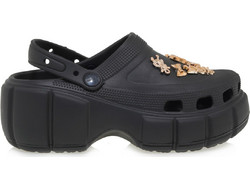 Exe HY-003 Black Gold U47000303340