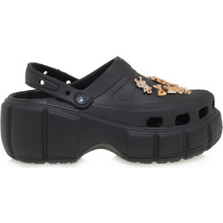 Exe HY-003 Black Gold U47000303340