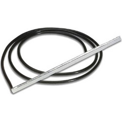 Fishman ACC-MAT-NPU Piezo Element For Matrix System Only Wide 3,2mm Width