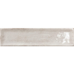 Πλακάκι KARISTA Gris KARAG 7,5x30cm