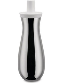 Alessi MAMI Δοχείο Για Λάδι Ανοξείδωτο 650 ml 25 Εκ