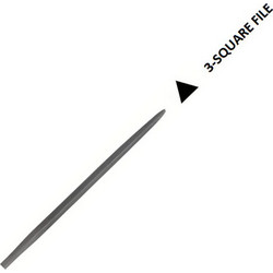 Eleni's 035 Λίμα 3-Square