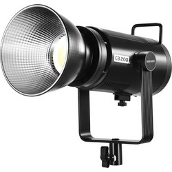 Φωτιστικό LED RGB Neewer CB200C 10103782