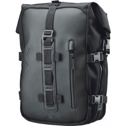 Held Tail Bag Tour Pack Large 12-21lt Black 42330.01.L