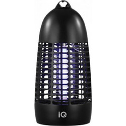 IQ BK-1885