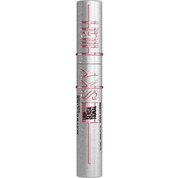 Maybelline Lash Sensational Sky High Mascara 791 Space Diamond